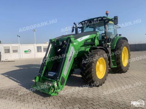 ÚJ Quicke prémium homlokrakodók bármilyen traktorra. 15 - 300 LE traktorokhoz, akár 4,95 méter emelési magasság és 3.200 kg emelési erő ÚJ Quicke prémium homlokrakodók bármilyen traktorra. 15 - 300 LE traktorokhoz, akár 4,95 méter emelési magasság és 3.200 kg emelési erő