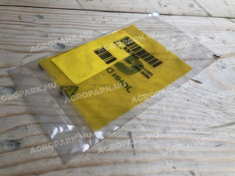 John Deere - Matrica - N307940 John Deere - Matrica - N307940