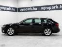 Audi A6 35 2.0 TDI Avant Sport, ÁFÁS (122282 km)