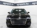 Audi A6 35 2.0 TDI Avant Sport, ÁFÁS (122282 km)