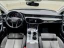 Audi A6 35 2.0 TDI Avant Sport, ÁFÁS (122282 km)