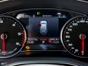 Audi A6 35 2.0 TDI Avant Sport, ÁFÁS (122282 km)