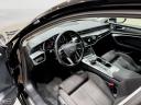 Audi A6 35 2.0 TDI Avant Sport, ÁFÁS (122282 km)