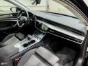 Audi A6 35 2.0 TDI Avant Sport, ÁFÁS (122282 km)