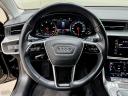 Audi A6 35 2.0 TDI Avant Sport, ÁFÁS (122282 km)