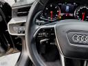 Audi A6 35 2.0 TDI Avant Sport, ÁFÁS (122282 km)