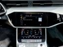 Audi A6 35 2.0 TDI Avant Sport, ÁFÁS (122282 km)