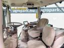 BÉRELHETŐ - John Deere 6215R (1270 üzemóra). Bérgépek, Gépbérlet, Bér Traktorok, Traktor Bérlés