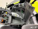 ÚJ Claas Axion 930 CMATIC 50 km/h, rugózott híd, rugózott fülke, CEMOS, 5 pár hidraulikakör, Michelin