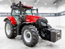 ÚJ Case IH Maxxum 145 ActiveDrive 4 17/16 Eco 40 km/h váltó, rugózott fülke, légfék, LED
