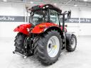 ÚJ Case IH Maxxum 145 ActiveDrive 4 17/16 Eco 40 km/h váltó, rugózott fülke, légfék, LED