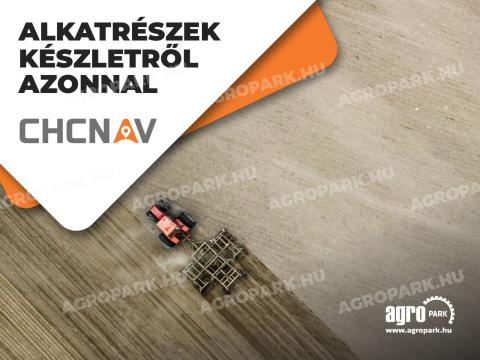 ÚJ CHCNAV termékek és eredeti alkatrészek teljes választéka az AGROPARK-nál. raktárkészletről azonnal vagy rövid szállítási idővel, házhozszállítással is ÚJ CHCNAV termékek és eredeti alkatrészek teljes választéka az AGROPARK-nál. raktárkészletről azonnal vagy rövid szállítási idővel, házhozszállítással is