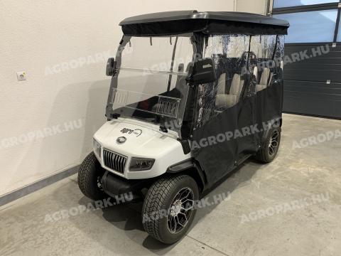 ÚJ HDK ponyva szett Ranger és Maverick 4 PLUS modellekhez. időjárás álló, strapabíró anyagból készült, nagy méretű víztiszta felületekkel a tökéletes kilátásért ÚJ HDK ponyva szett Ranger és Maverick 4 PLUS modellekhez. időjárás álló, strapabíró anyagból készült, nagy méretű víztiszta felületekkel a tökéletes kilátásért