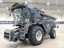 Fendt Ideal 9 PL 4WD (210/481 üzemóra) rotoros, 9,1 m hevederes 7030 asztal, szállítókocsi, ParaLevel szintezés, aut. kormányzás, 4WD, hozam- és nedvességmérő, LED, 800/70R38 gumizás