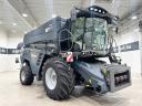 Fendt Ideal 9 PL 4WD (210/481 üzemóra) rotoros, 9,1 m hevederes 7030 asztal, szállítókocsi, ParaLevel szintezés, aut. kormányzás, 4WD, hozam- és nedvességmérő, LED, 800/70R38 gumizás