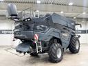 Fendt Ideal 9 PL 4WD (210/481 üzemóra) rotoros, 9,1 m hevederes 7030 asztal, szállítókocsi, ParaLevel szintezés, aut. kormányzás, 4WD, hozam- és nedvességmérő, LED, 800/70R38 gumizás