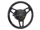 ÚJ CHCNAV NX610 UNIVERZÁLIS RTK automata kormányzás. 25,7 cm-es kijelzővel, előkészítés nélküli géphez, beszerelve, beüzemelve, év végéig INGYENES RTK jellel