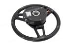 ÚJ CHCNAV NX610 UNIVERZÁLIS RTK automata kormányzás. 25,7 cm-es kijelzővel, előkészítés nélküli géphez, beszerelve, beüzemelve, év végéig INGYENES RTK jellel