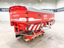 ÚJ Maschio Gaspardo Primo EW332 Isotronic Efficient 3210 literes, 12-36 m szórású műtrágyaszóró, ISOBUS