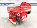 ÚJ Maschio Gaspardo Primo EW332 Isotronic Efficient 3210 literes, 12-36 m szórású műtrágyaszóró, ISOBUS