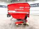 ÚJ Maschio Gaspardo Primo EW332 Isotronic Efficient 3210 literes, 12-36 m szórású műtrágyaszóró, ISOBUS