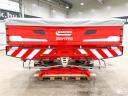 ÚJ Maschio Gaspardo Primo EW332 Isotronic Efficient 3210 literes, 12-36 m szórású műtrágyaszóró, ISOBUS