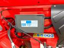 ÚJ Maschio Gaspardo Primo EW332 Isotronic Efficient 3210 literes, 12-36 m szórású műtrágyaszóró, ISOBUS
