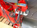 ÚJ Maschio Gaspardo Primo EW332 Isotronic Efficient 3210 literes, 12-36 m szórású műtrágyaszóró, ISOBUS