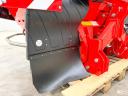 ÚJ Maschio Gaspardo Primo EW332 Isotronic Efficient 3210 literes, 12-36 m szórású műtrágyaszóró, ISOBUS