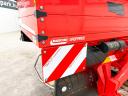 ÚJ Maschio Gaspardo Primo EW332 Isotronic Efficient 3210 literes, 12-36 m szórású műtrágyaszóró, ISOBUS