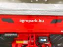 ÚJ Maschio Gaspardo Primo EW332 Isotronic Efficient 3210 literes, 12-36 m szórású műtrágyaszóró, ISOBUS