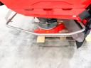 ÚJ Maschio Gaspardo Primo EW332 Isotronic Efficient 3210 literes, 12-36 m szórású műtrágyaszóró, ISOBUS