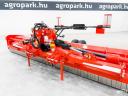 ÚJ Maschio Gaspardo Gemella 620