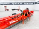 ÚJ Maschio Gaspardo Gemella 620