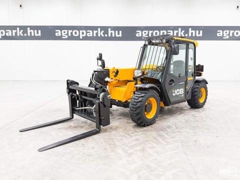 BÉRELHETŐ - JCB 525-60 Hi-Viz (925 üzemóra). Bérgépek, Gépbérlet, Bér Rakodógépek, Rakodógép Bérlés BÉRELHETŐ - JCB 525-60 Hi-Viz (925 üzemóra). Bérgépek, Gépbérlet, Bér Rakodógépek, Rakodógép Bérlés