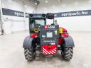 ÚJ Magni TH 3.6 5,8 m emelés, 3.000 kg teherbírás, Joystick, raklapvilla, légrugós ülés, LMI, Deutz motor