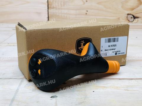 John Deere - Markolat - AL167625 John Deere - Markolat - AL167625