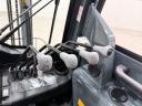 ÚJ HELI H3 1,8 tonnás LPG targonca 3,3 méteres emeléssel