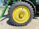 John Deere 4830 (1875/8800 üzemóra)