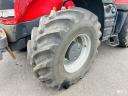 Massey Ferguson 8650 (5672 üzemóra)