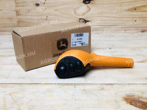 John Deere - Markolat - AL179242 John Deere - Markolat - AL179242