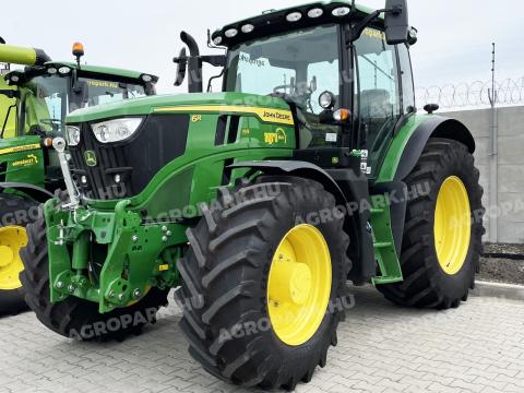 ÚJ Sauter fronthidraulika és frontkardán szettek szinte minden traktor típusra. tökéletes illeszkedés, széles opciós lista, igény esetén kiszállítással és felszereléssel ÚJ Sauter fronthidraulika és frontkardán szettek szinte minden traktor típusra. tökéletes illeszkedés, széles opciós lista, igény esetén kiszállítással és felszereléssel