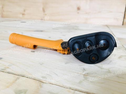 John Deere - Váltómarkolat  - AL182044 John Deere - Váltómarkolat  - AL182044