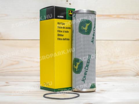 John Deere - Olajszűrő - AL203061 John Deere - Olajszűrő - AL203061