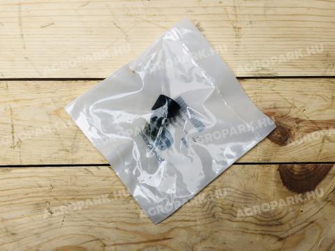 John Deere - Szerelvény - AL203200