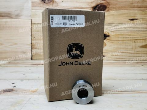 John Deere - Kormányadapter (25mm) - PF12167 John Deere - Kormányadapter (25mm) - PF12167