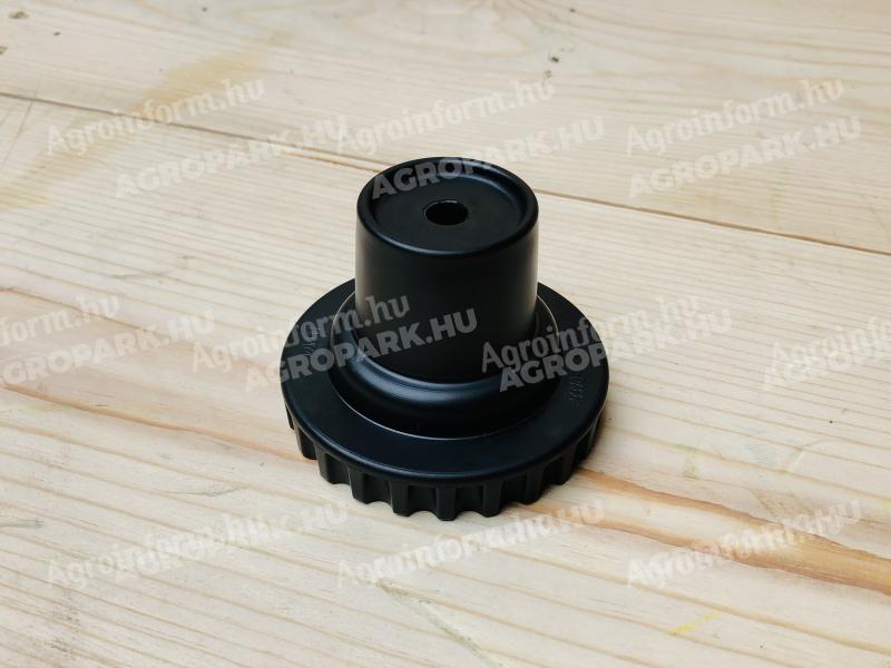 John Deere - Gomb - PF12174