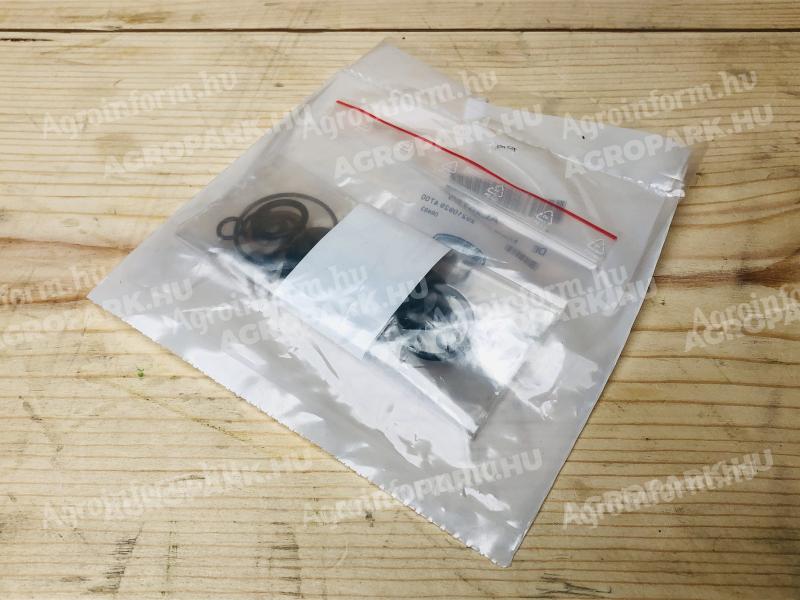 John Deere - Tömítéskészlet - AL207508