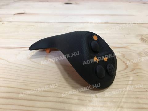 John Deere - Váltómarkolat  - AL208096 John Deere - Váltómarkolat  - AL208096