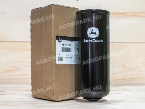 John Deere - . - RE161181 John Deere - . - RE161181